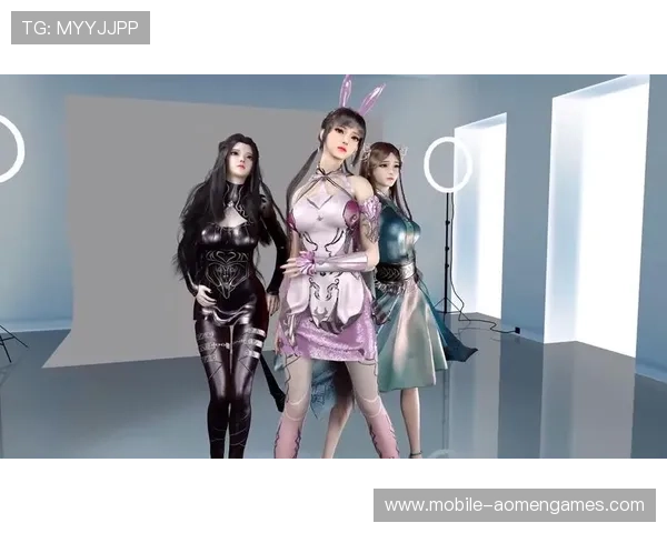 K8真人官方网址提供的热门真人游戏推荐丰富的游戏选择与优质的服务体验