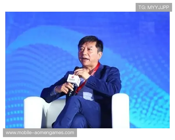 K8讯视真人开启虚拟主播创新发展新纪元引领行业变革