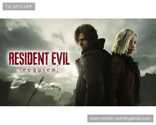 mgm视频游戏公司最新开发的游戏产品受到玩家热烈追捧和行业关注