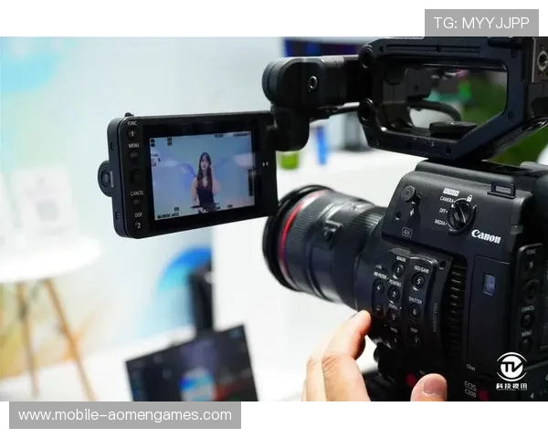 og视讯网站入口详细介绍与常见问题解答,让你轻松上手 og视讯网站入口详细介绍与常见问题解答,让你轻松上手