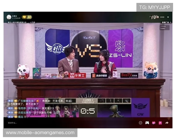 ob视讯官方网站提供最全面的在线视讯娱乐体验和最新的游戏资讯