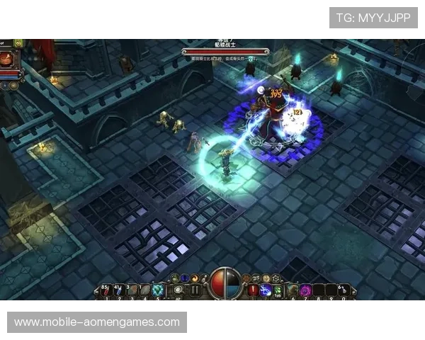 pock百家乐官网平台安全可靠保障玩家资金安全详细分析 pock百家乐官网平台安全可靠保障玩家资金安全详细分析