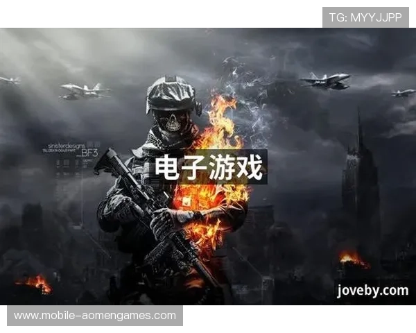 PA视讯官网在线提供稳定安全的线上娱乐平台,确保每次游戏都愉快顺畅 PA视讯官网在线提供稳定安全的线上娱乐平台,确保每次游戏都愉快顺畅