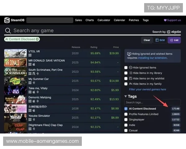 专业分析优质ag视讯网址资源,为玩家筛选最安全可靠的游戏平台 专业分析优质ag视讯网址资源,为玩家筛选最安全可靠的游戏平台
