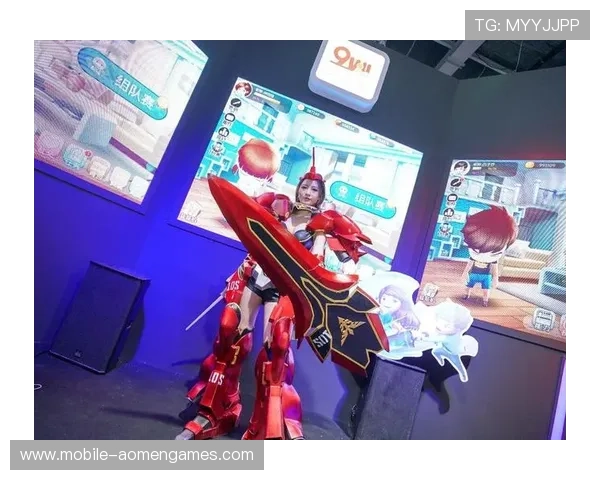 九游会真人第一选择,丰富优惠活动和优质互动为玩家带来更多惊喜 九游会真人第一选择,丰富优惠活动和优质互动为玩家带来更多惊喜