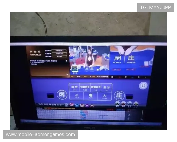 亚星百家乐官网多样化游戏选择,满足不同玩家的娱乐需求