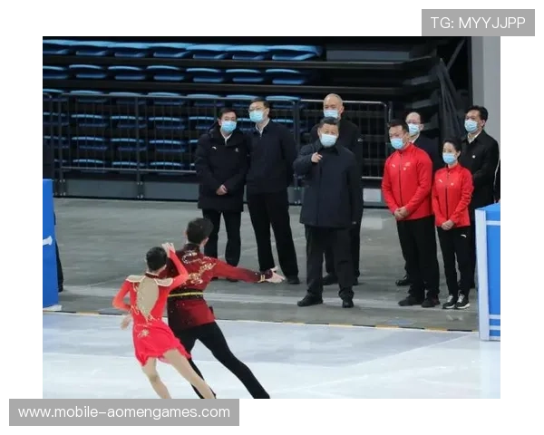 体育真人秀节目:带你走进运动员背后的真实故事