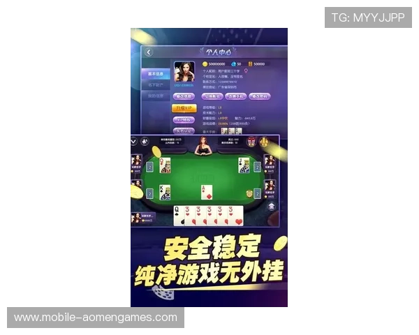 优质真人斗牛下载平台排行榜2023年最火最受欢迎的游戏平台推荐攻略 优质真人斗牛下载平台排行榜2023年最火最受欢迎的游戏平台推荐攻略