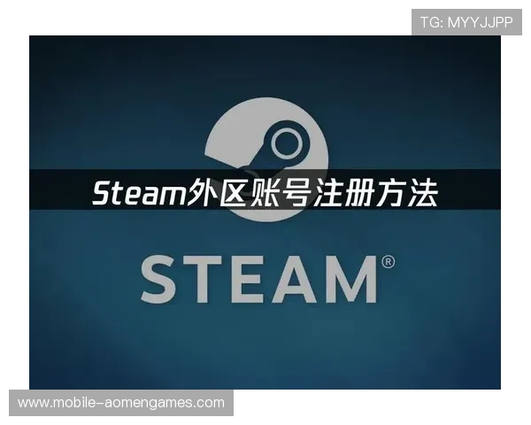 便捷真人视讯在线注册平台支持多国语言，全球玩家轻松注册畅玩