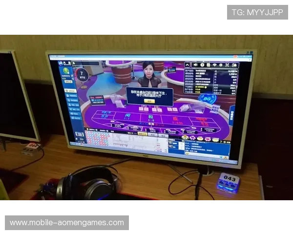 优直播百家乐官网界面简洁明了,操作流畅,适合新手快速上手,体验真实刺激的百家乐对决 优直播百家乐官网界面简洁明了,操作流畅,适合新手快速上手,体验真实刺激的百家乐对决