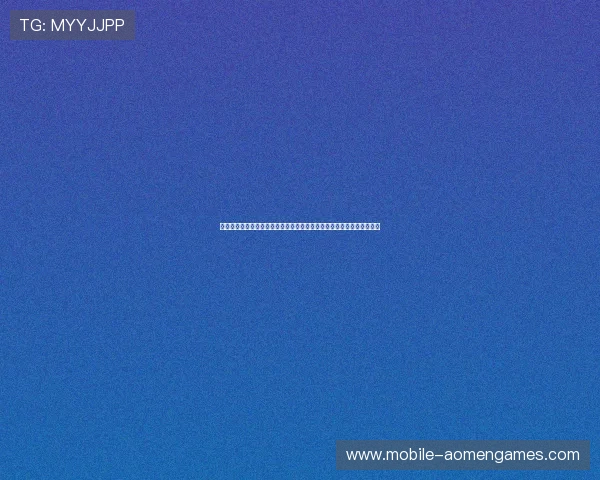 全面详尽的真人视讯注册中心指南，为新手提供完整注册流程和使用技巧