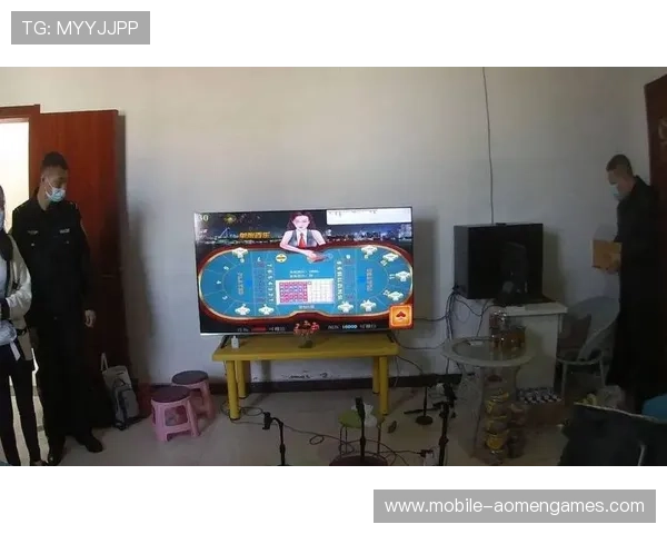 免费百家乐在线模拟器最新版下载,内置丰富游戏场次,体验真实赌场快感 免费百家乐在线模拟器最新版下载,内置丰富游戏场次,体验真实赌场快感