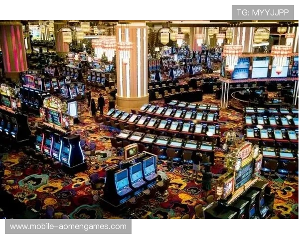 凯旋国际娱乐引领全球博彩新潮流引领未来的娱乐体验全面升级 凯旋国际娱乐引领全球博彩新潮流引领未来的娱乐体验全面升级