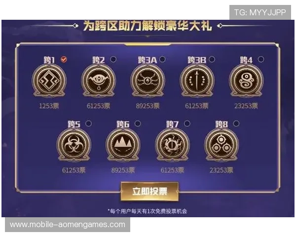 凯发真人国际优惠活动频繁，丰富奖励助力玩家轻松赢取丰厚奖励