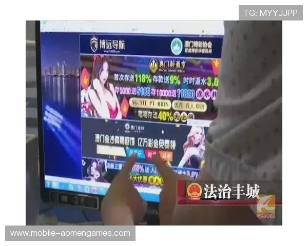 六合彩网址官方地址最新可用入口，方便玩家第一时间访问