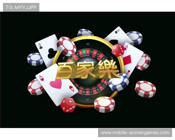 凯发真人集团有限公司游戏娱乐体验全面升级打造极致线上线下结合的娱乐新体验 凯发真人集团有限公司游戏娱乐体验全面升级打造极致线上线下结合的娱乐新体验