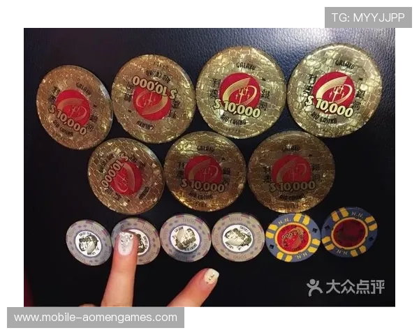 利澳娱乐场会员特权多多,享受专属优惠和个性化服务 利澳娱乐场会员特权多多,享受专属优惠和个性化服务