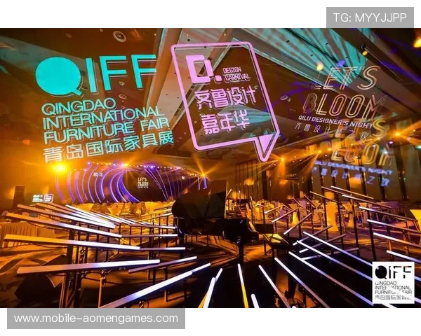 华都娱乐有限公司：引领潮流的创新娱乐产业发展先锋