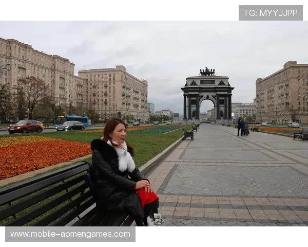 凯旋门官网旗舰店用户评价与真实体验分享助您理性选择