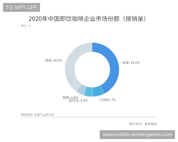 加入888真人网站的原因，解析其在行业中的领先地位