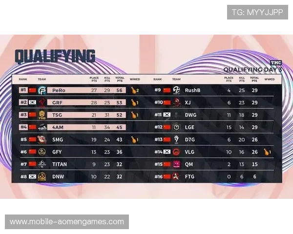 包桌百家乐专业技巧分享，助你成为场上真正的赢家