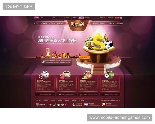 博鱼真人官方网站丰富的游戏类型涵盖真人百家乐、龙虎斗、轮盘等多种经典娱乐选择