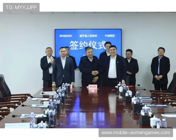 合作ag视讯公司需注意哪些要点全面了解合作前的风险控制和合作协议细节