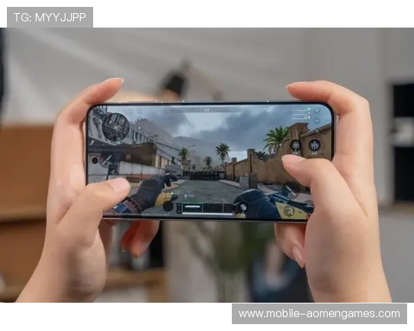 在K8真人官方平台上尽情体验丰富多样的真人游戏提升您的娱乐体验感受极致精彩 在K8真人官方平台上尽情体验丰富多样的真人游戏提升您的娱乐体验感受极致精彩