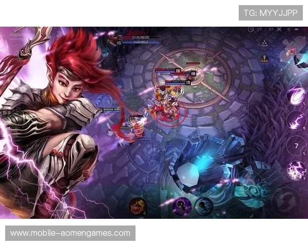 壹号娱乐南宫:多样化游戏类型满足不同玩家的娱乐需求 壹号娱乐南宫:多样化游戏类型满足不同玩家的娱乐需求