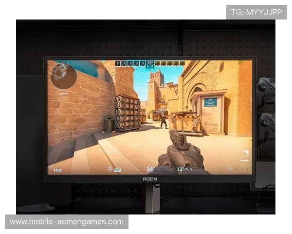 多样化的真人ag视讯游戏推荐满足不同玩家的娱乐需求