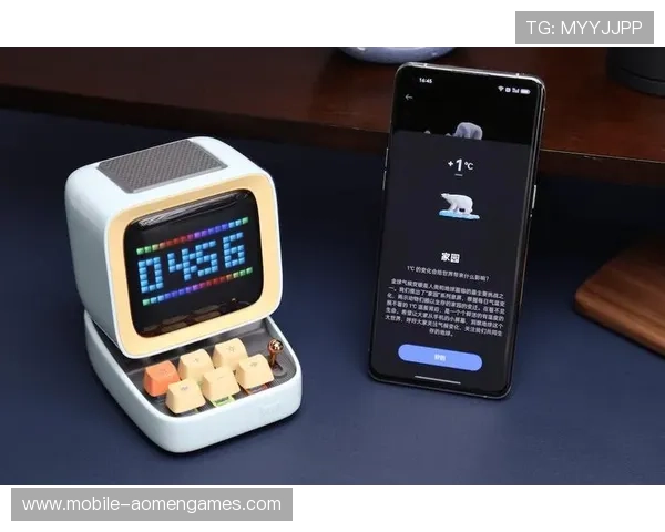 多宝真人电脑版官网:全新界面设计带来极致视觉体验与便捷操作体验 多宝真人电脑版官网:全新界面设计带来极致视觉体验与便捷操作体验