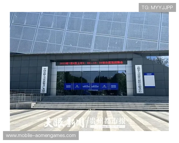 大阳城地址平台官方合作伙伴介绍,拓展您的服务资源和合作渠道 大阳城地址平台官方合作伙伴介绍,拓展您的服务资源和合作渠道