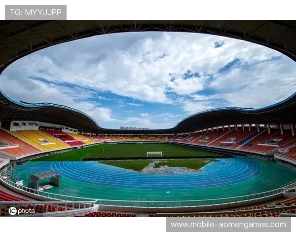 天博真人app活动期间丰富奖励详情及领取指南