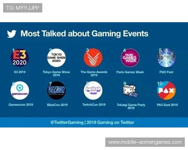 如何提升在evo真人游戏官网的游戏胜率，专业技巧与实用策略总结