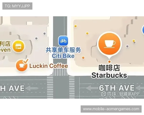 如何安全快速访问百老汇app登录官网，帮助用户避免登录陷阱保障账号安全的实用技巧