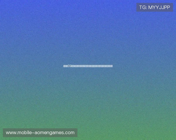 如何在DB真人游戏平台中快速注册、轻松操作实现娱乐与盈利的完美结合