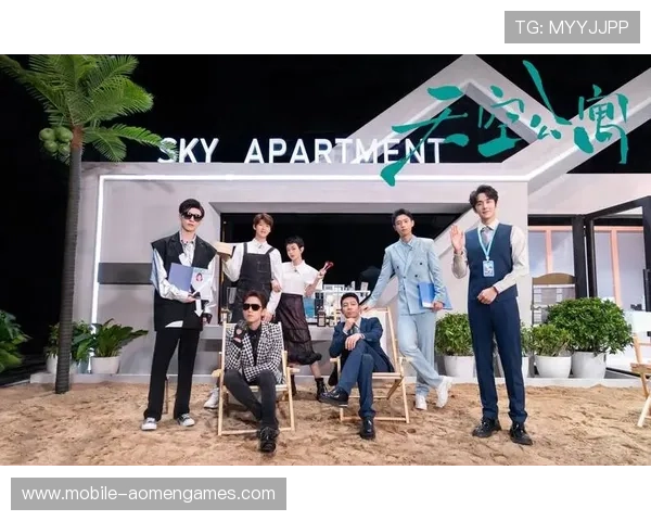 威斯尼斯人真人：体验最真实的在线真钱娱乐享受多样化的游戏玩法