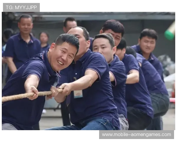 如果需要更多关于＂凯发真人k8＂的标题拓展或者其他相关内容请告诉我！