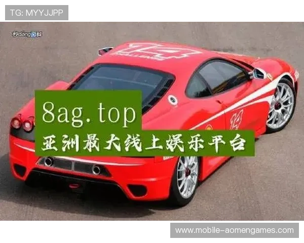 安全可靠的ag真人网址推荐平台让您尽情享受真人娱乐乐趣