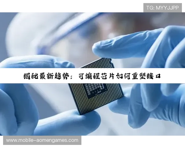 尊龙凯时真人安全保障措施全面升级，确保每一位用户的资金和信息安全无忧