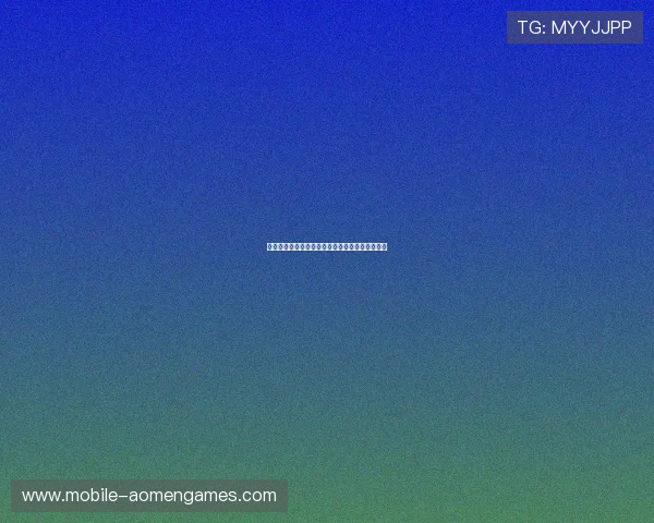 完美视讯网站：体验高清流畅的在线视频娱乐平台