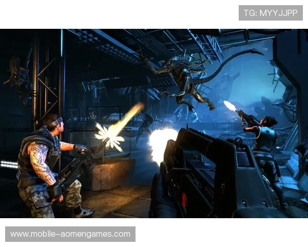 快速入门AG真人游戏，让新手玩家轻松掌握游戏规则和技巧