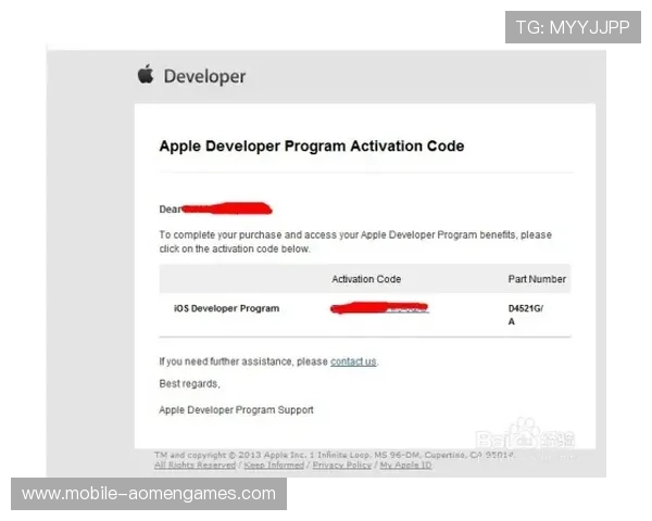 巴黎人注册平台账号注册流程详解，零基础也能快速掌握注册技巧