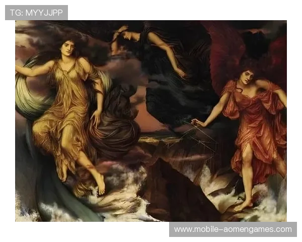 希腊神话赌场：神祇与英雄故事在赌场中展现的视觉盛宴