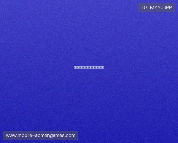 掌握百家乐技巧提升赢面的方法与策略全指南