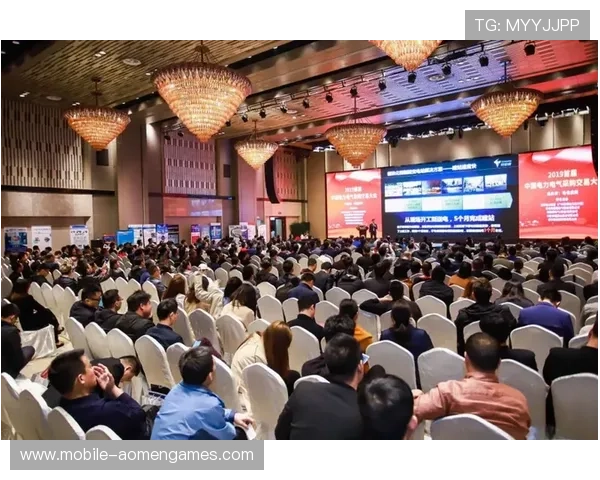 投资九游会真人第一品牌的未来潜力与行业影响力分析，值得关注的投资标的