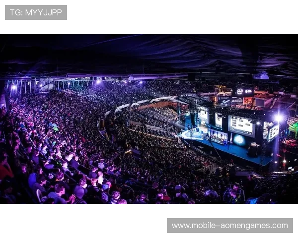 探索六合彩电竞的未来发展趋势，揭秘电竞与彩票结合的创新模式