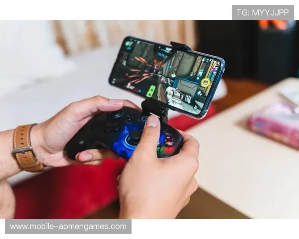 新手如何玩转bb视讯平台的多样游戏方式详解