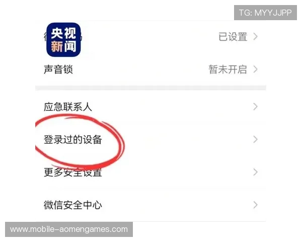 新澳门娱乐官网：详解平台安全保障措施确保每位玩家的资金与信息安全