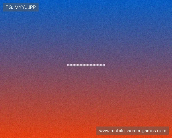 曼哈顿百家乐现金网：新用户注册攻略与优惠活动详细介绍